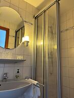 Hotel Krone Neuenburg