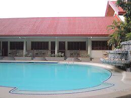Elsalvador Beach Resort