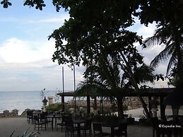 Elsalvador Beach Resort
