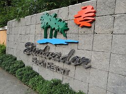 Elsalvador Beach Resort