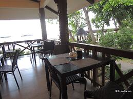 Elsalvador Beach Resort