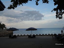 Elsalvador Beach Resort