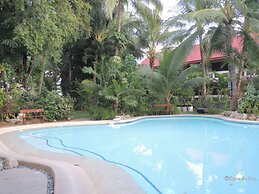 Elsalvador Beach Resort
