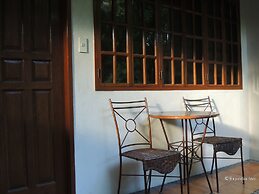 Elsalvador Beach Resort