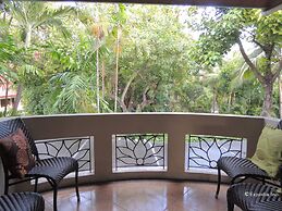 Elsalvador Beach Resort