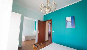 B&B Trapani In