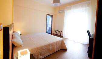 B&B Trapani In