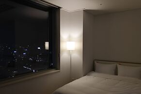 Maxtyle Guesthouse Dongdaemun