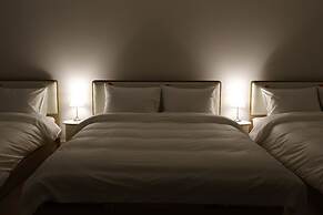 Maxtyle Guesthouse Dongdaemun