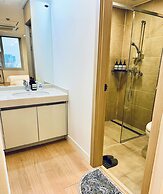 Maxtyle Guesthouse Dongdaemun