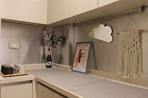 Maxtyle Guesthouse Dongdaemun