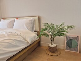 Maxtyle Guesthouse Dongdaemun