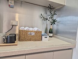 Maxtyle Guesthouse Dongdaemun