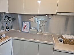 Maxtyle Guesthouse Dongdaemun