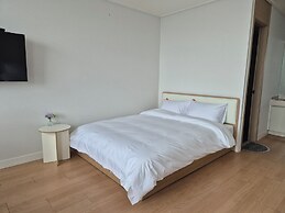 Maxtyle Guesthouse Dongdaemun