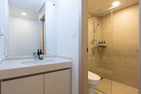 Maxtyle Guesthouse Dongdaemun