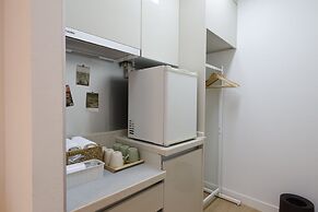 Maxtyle Guesthouse Dongdaemun