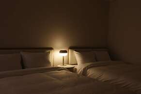 Maxtyle Guesthouse Dongdaemun