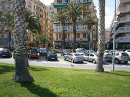 Hotel Giordana