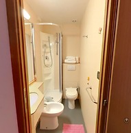 Hotel Giordana