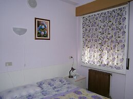 Hotel Giordana
