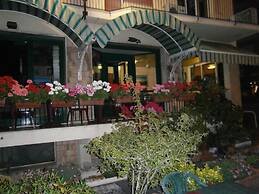Hotel Giordana