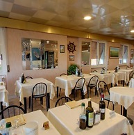 Hotel Giordana