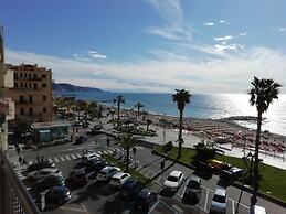 Hotel Giordana