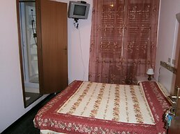Hotel Giordana