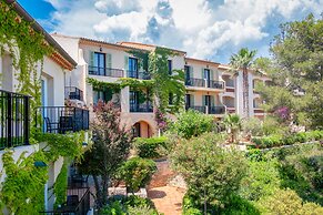 Appartements de l'Hélios - Îles des Embiez