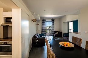 Appartements de l'Hélios - Îles des Embiez