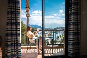 Appartements de l'Hélios - Îles des Embiez