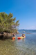 Appartements de l'Hélios - Îles des Embiez