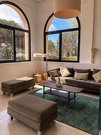 Appartements de l'Hélios - Îles des Embiez