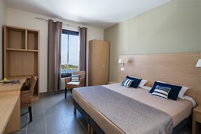 Appartements de l'Hélios - Îles des Embiez