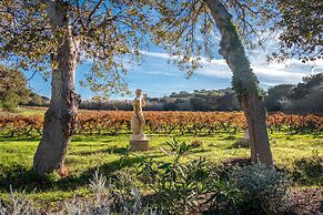 Appartements de l'Hélios - Îles des Embiez