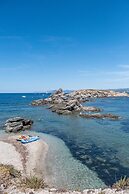 Appartements de l'Hélios - Îles des Embiez