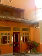 Hotel Doria