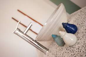 House Boutique Eco Hotel