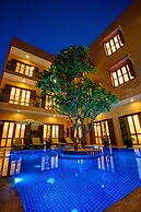 House Boutique Eco Hotel