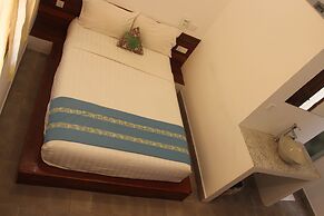 House Boutique Eco Hotel