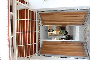 House Boutique Eco Hotel