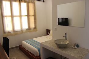 House Boutique Eco Hotel