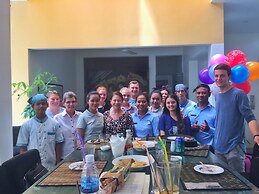 House Boutique Eco Hotel