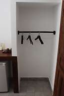 House Boutique Eco Hotel