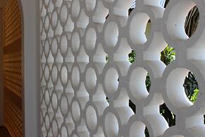 House Boutique Eco Hotel