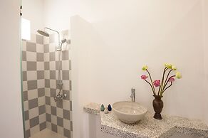 House Boutique Eco Hotel