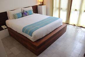 House Boutique Eco Hotel