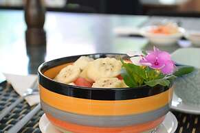 House Boutique Eco Hotel