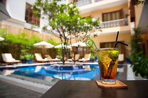 House Boutique Eco Hotel